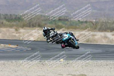 media/Apr-27-2025-BRL Bagger Racing League (Sun) [[7a5f00f0a5]]/4-Twins Unlimited and SBK Race/